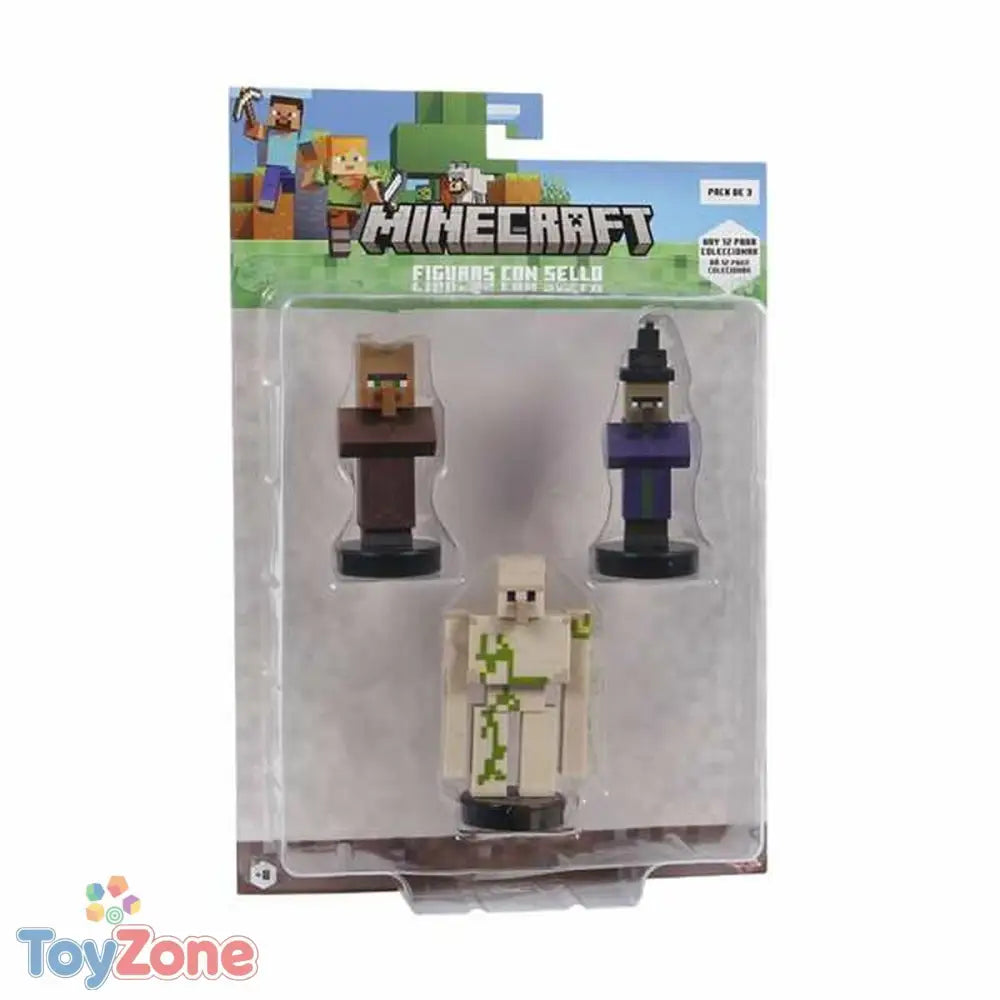 V3H9460F8E0B46E91B56F155CBA1F90DBD0R5618448P4