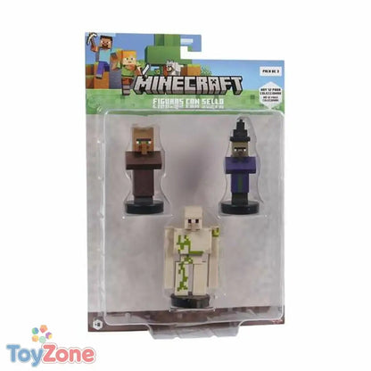 V3H9460F8E0B46E91B56F155CBA1F90DBD0R5618448P4