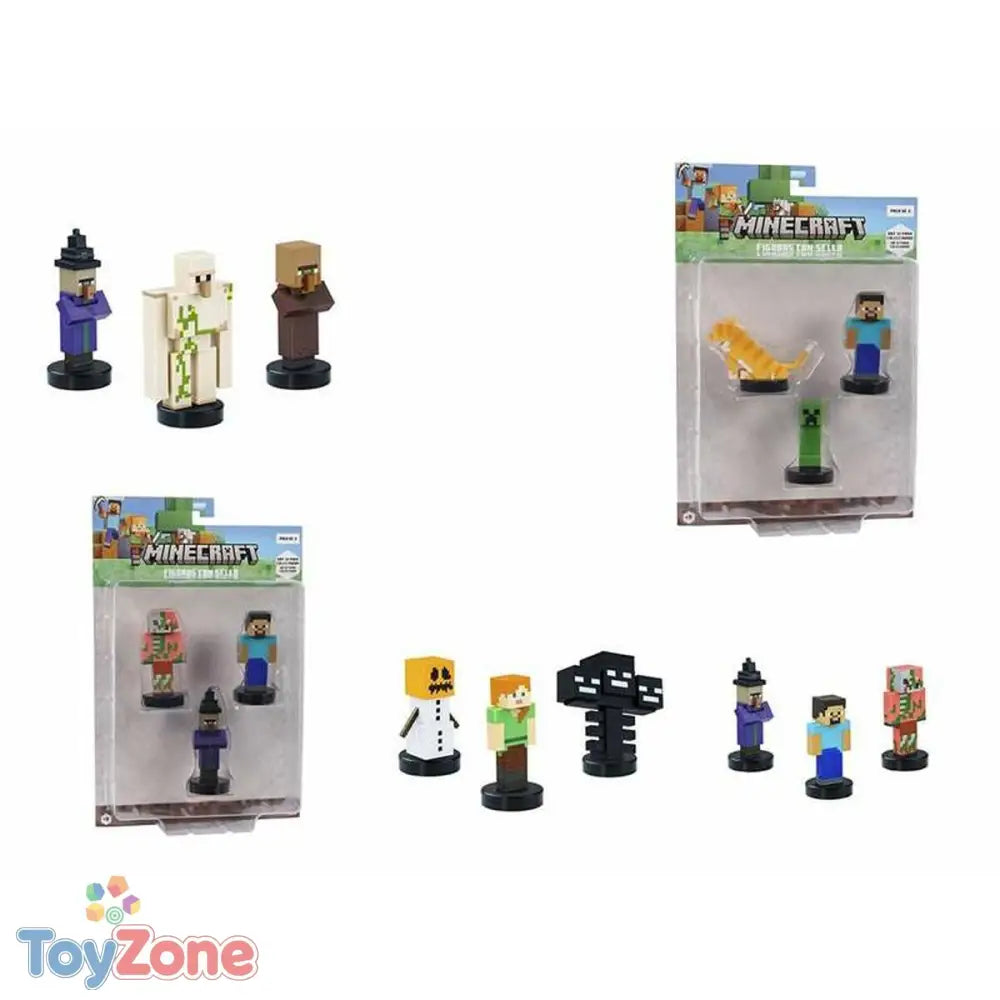 V3H05C0645F170228E57624A1C71CBC3F6DR5618442P2