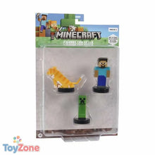 V3H23DD8F8AA4843FBEC394503B44EFD059R5618439P1