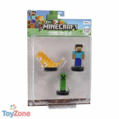 V3H23DD8F8AA4843FBEC394503B44EFD059R5618439P1