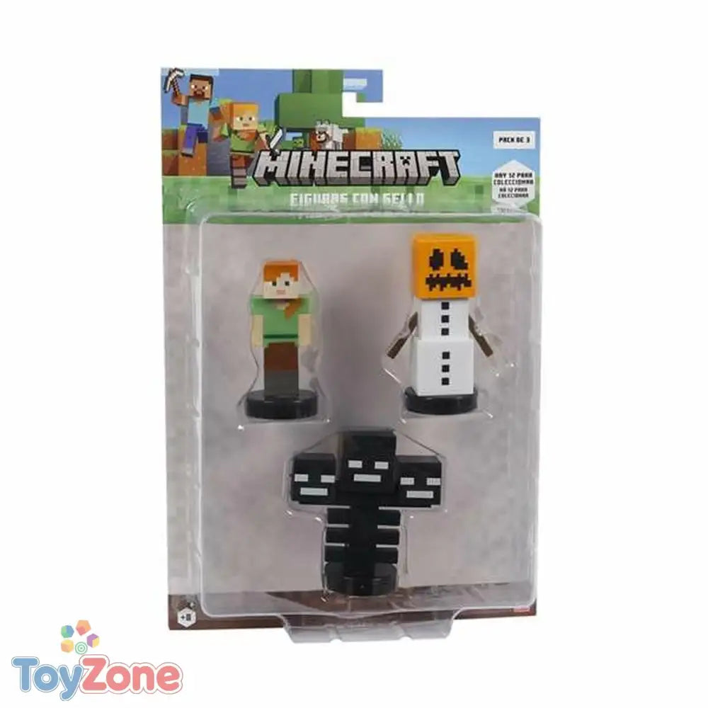 V3HAD4772B1CAE63636951B186096624EE5R5618450P5