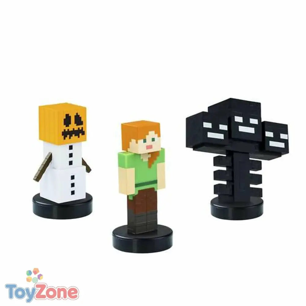 V3H09AA1E2EFD54B55807B928207F6BDF24R5618445P3