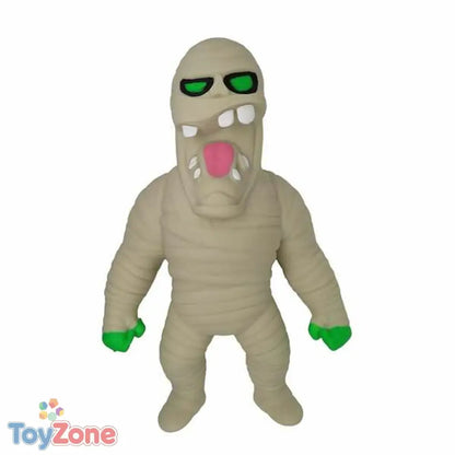 V5HE1BD093F4148060F7AA20E0E703892ABR5273257P4