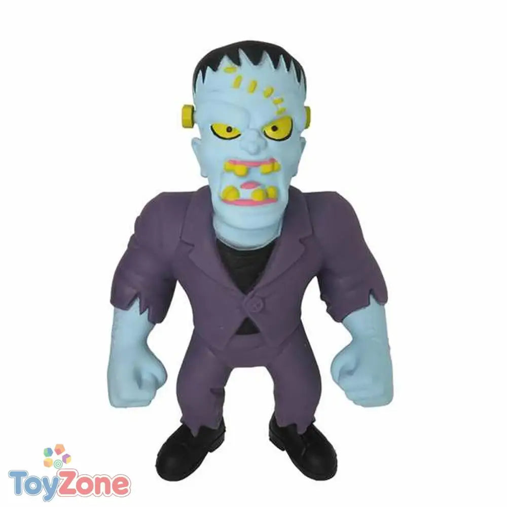 V5H372F26870D6ACBDB8337AA56D6DCF102R5273249P2