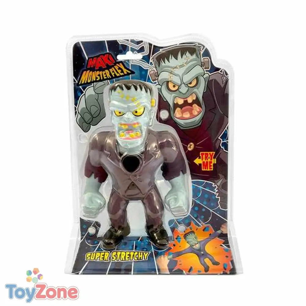 V5HB64E257F6F959FA795AF8BDCB3C1F034R5273241P1