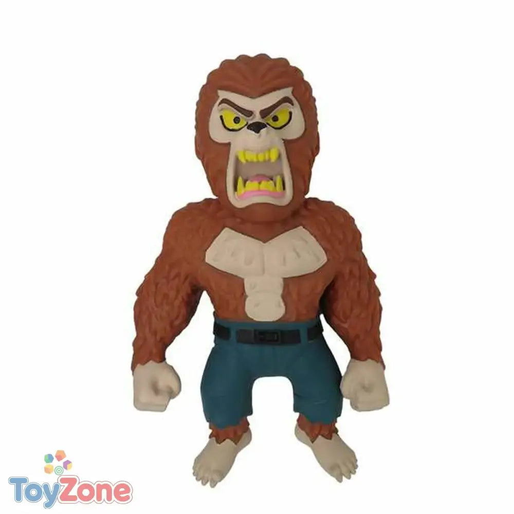 V5HA4E7C9D5B2BBD3EB7ADA9F553D9ADE70R5273260P5