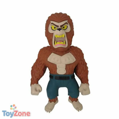 V5HA4E7C9D5B2BBD3EB7ADA9F553D9ADE70R5273260P5