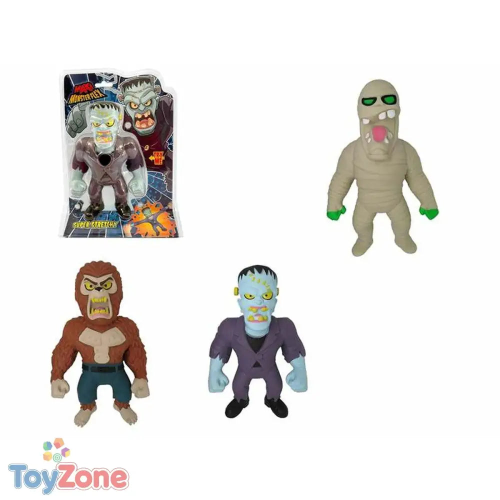 V5H2078012A44FC2AFCB1F00C99BF85DD14R5273255P3