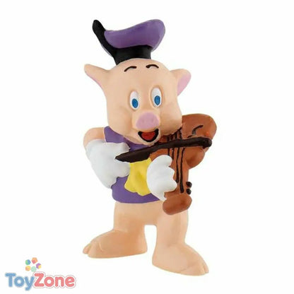 V7H295DC5773E7A10D62AEF02C9713B1C46R5598054P1