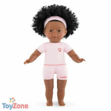 V4H8B9FBEB1FB81A9A4CE6B5085EBC6A088R7115080P1