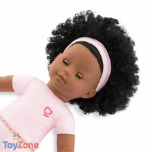 V4H0AE000D84488EB3E5D3448AD00D189E4R7115082P2