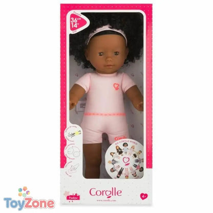 V4H40978E26E196CDBE75DBB4D2A1D3FAE2R7115084P3