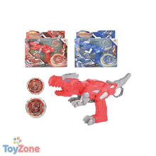 V65H04D47DF6F79EA446AC9666F4596E7004R7286753P1