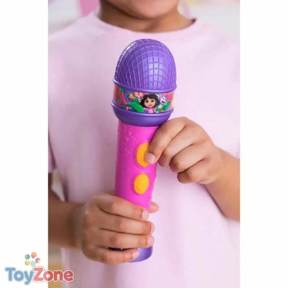 V2HC007E9E7EEC85412B861F1A5D2E17B4ER7164325P9