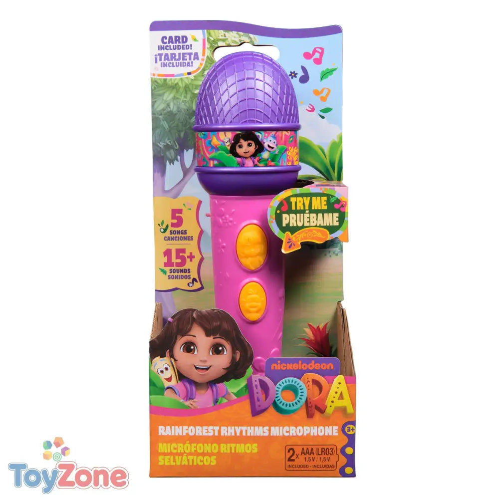 V2HEC0093B9A5F38138A6DB8D69841CA968R7164311P4