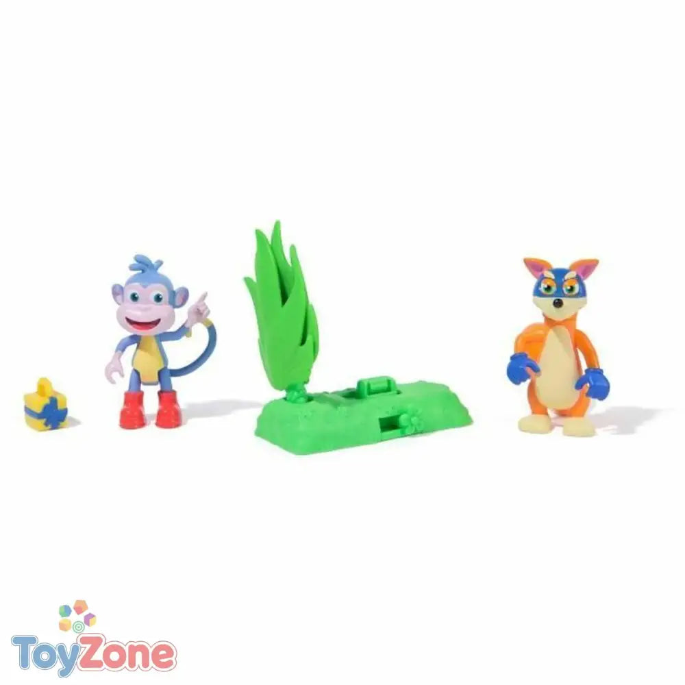 V2HD3B52801143F0EE494BD3544A1E70011R7164812P2