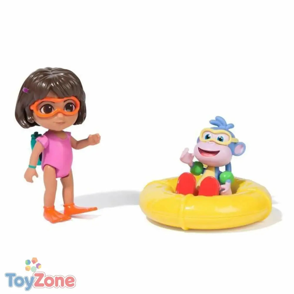 V2H880DC8ED2526776FF7FE5A7CB77F0F46R7163894P5