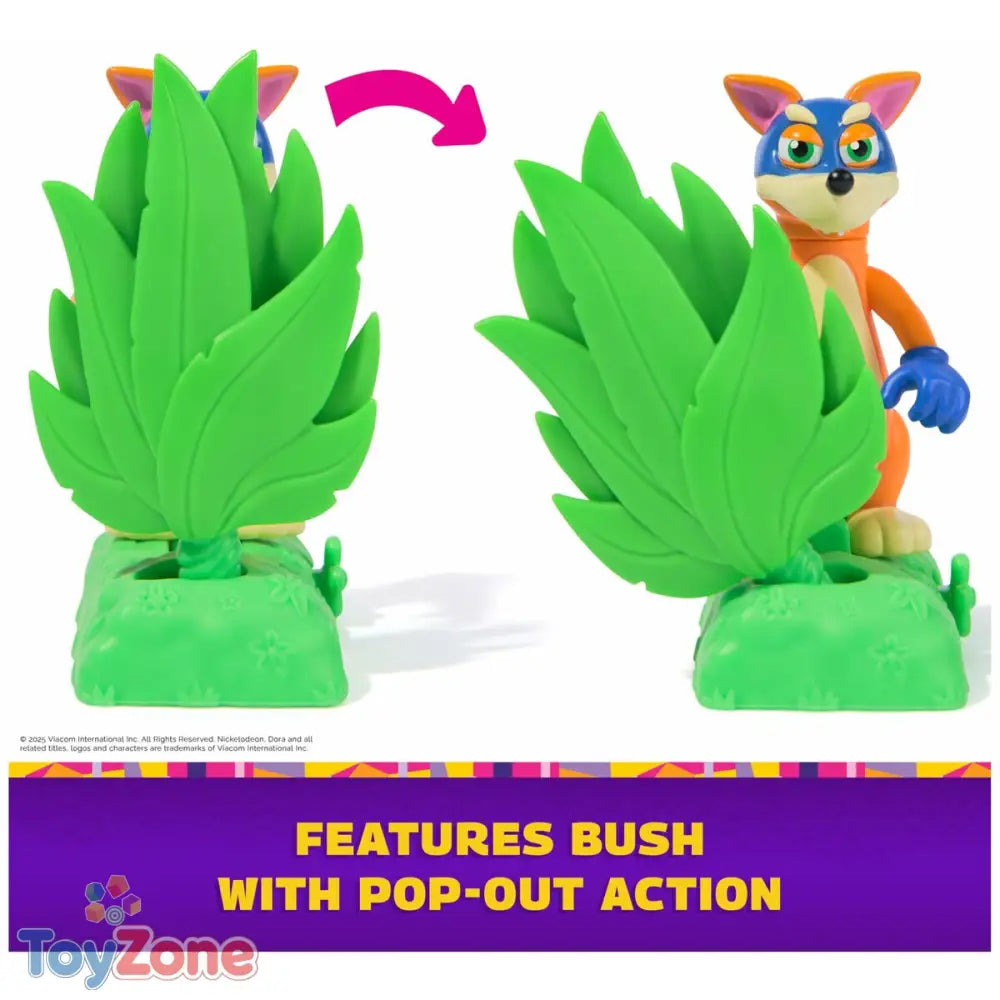 V2H4472641ED08D1A72E3022BF2410E1255R7164828P9