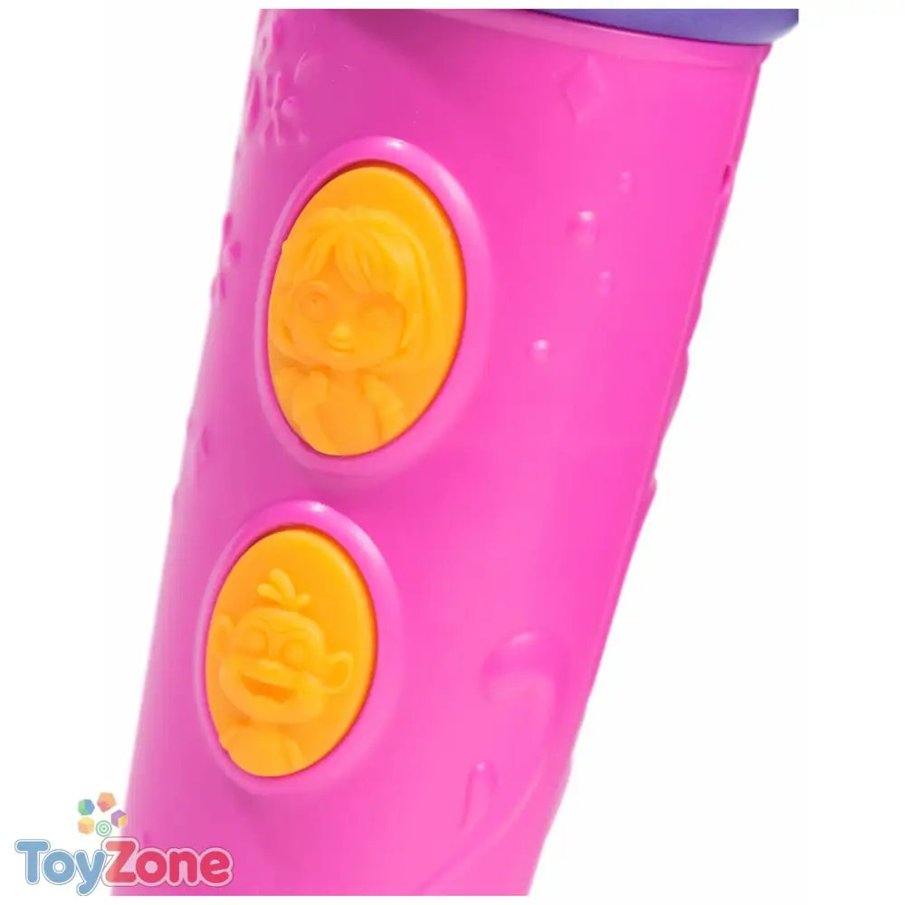 V2H42EADA7F5C395B05920C803DF2AFA8DAR7164316P6