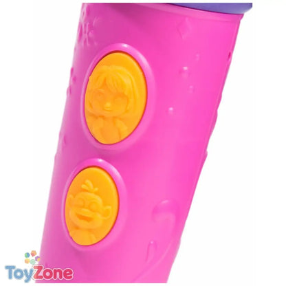 V2H42EADA7F5C395B05920C803DF2AFA8DAR7164316P6