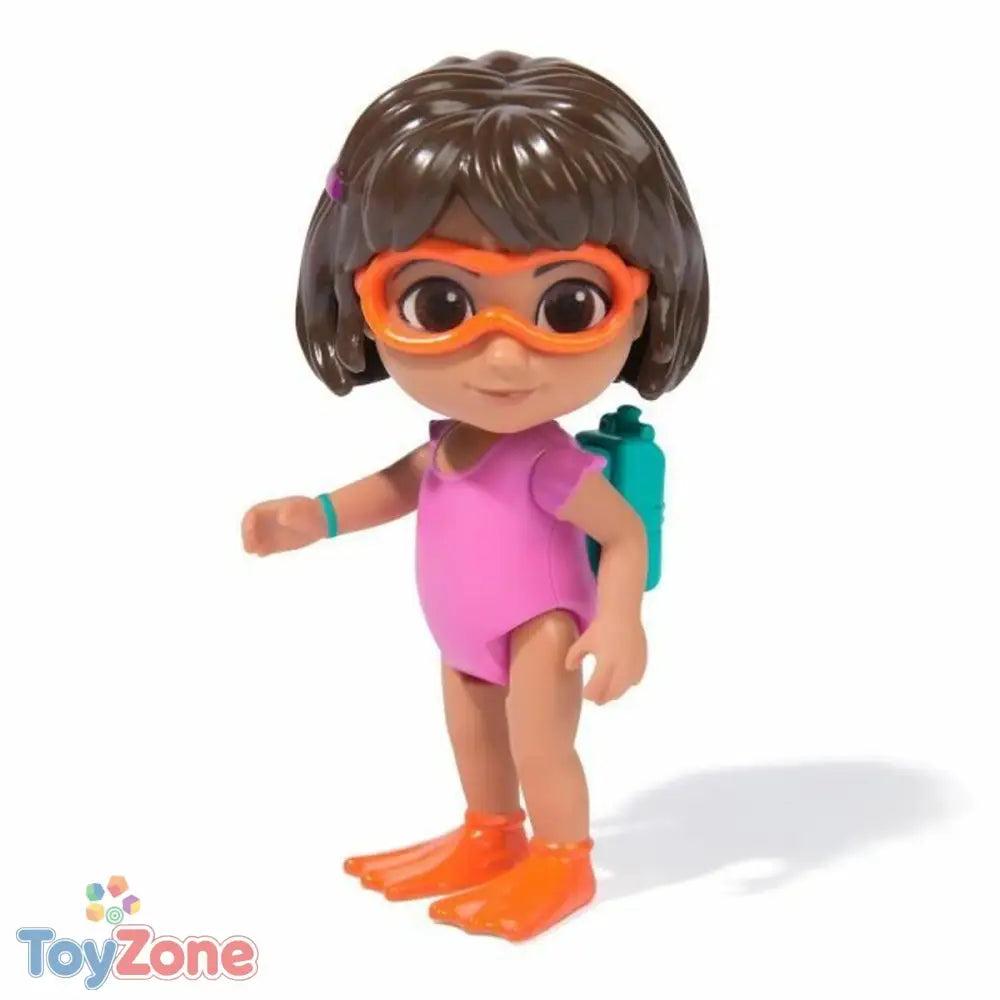 V2H9BF34168BF384F2864534A78F07132CCR7163897P6