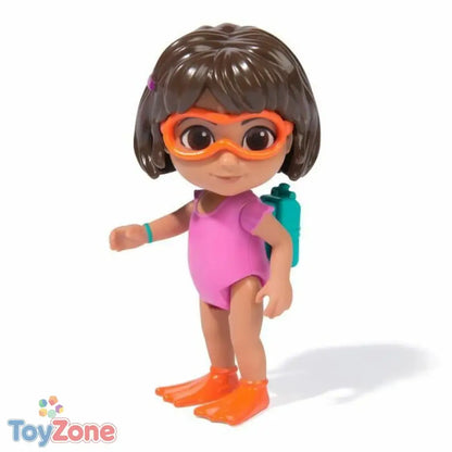 V2H9BF34168BF384F2864534A78F07132CCR7163897P6