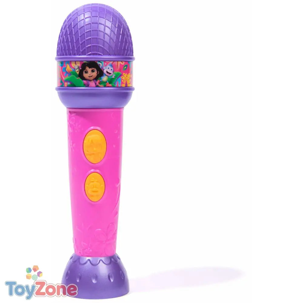 V2H39F15866145922C982EBF0A4318A2356R7164314P5