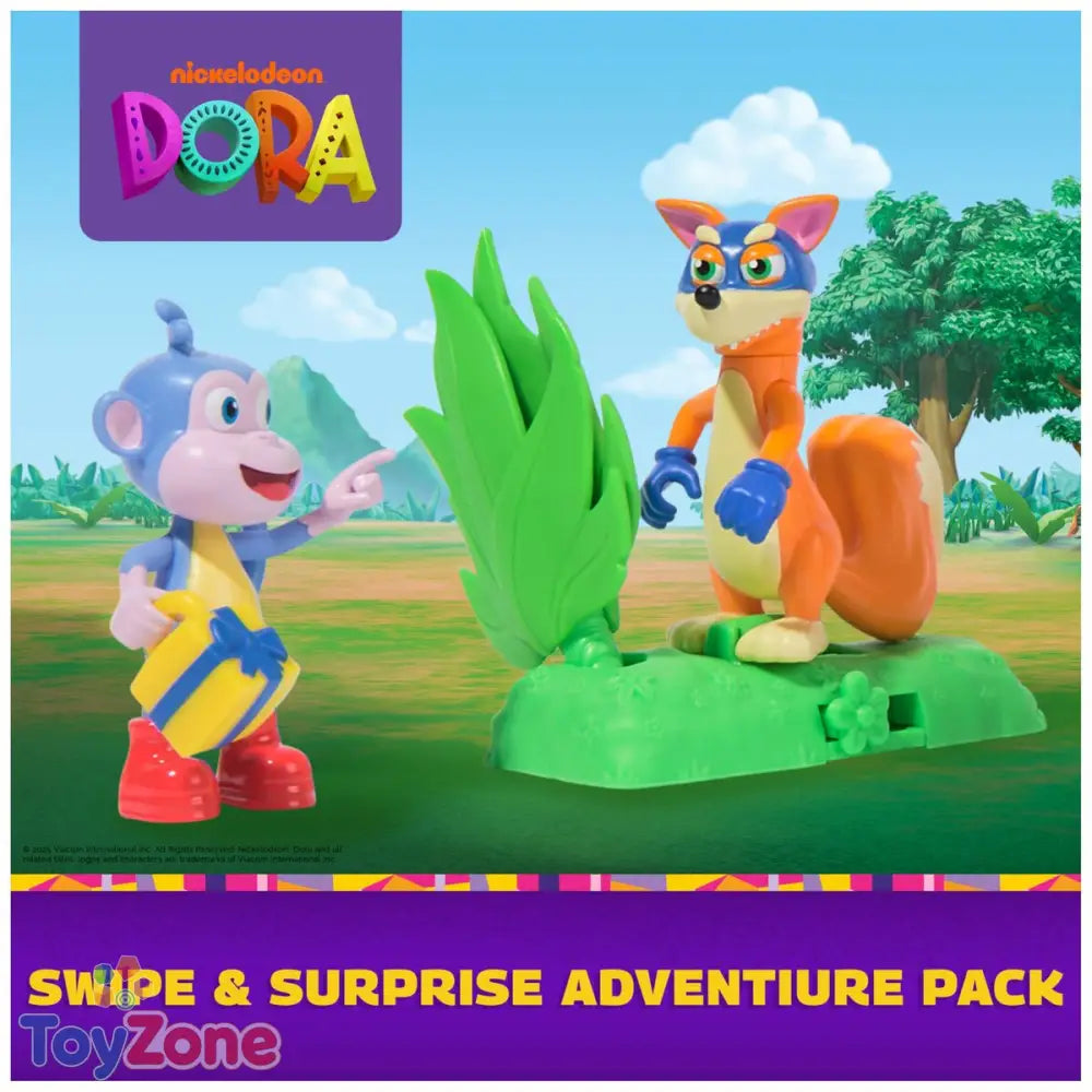 V2H89BB855EEB090036AB51ECDA10CF6EB7R7164826P8