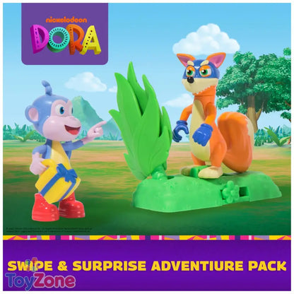 V2H89BB855EEB090036AB51ECDA10CF6EB7R7164826P8