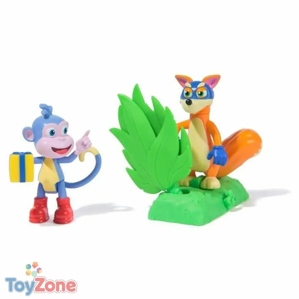 V2H53650194261730042DEEB05F95949B0AR7164814P3