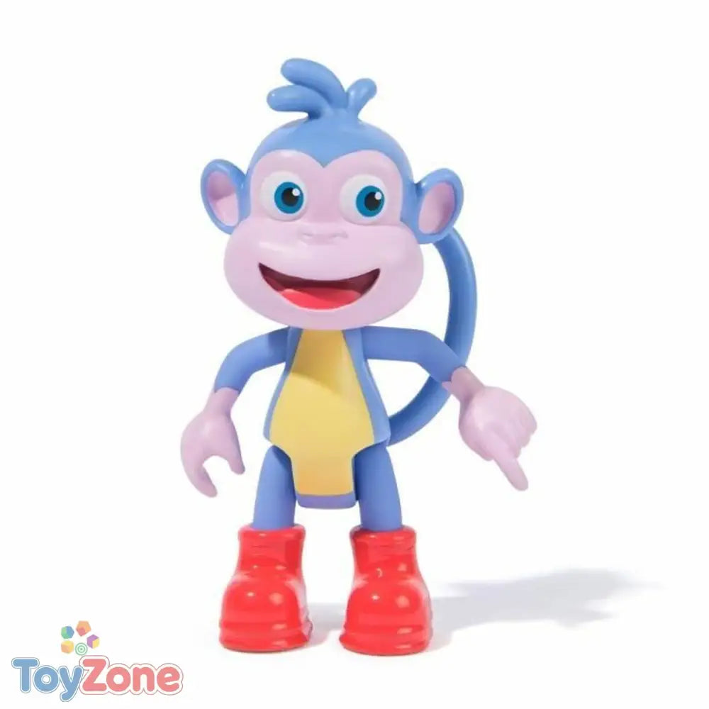 V2HA31545BECE82C33EDD8A85162E5220D3R7164820P6