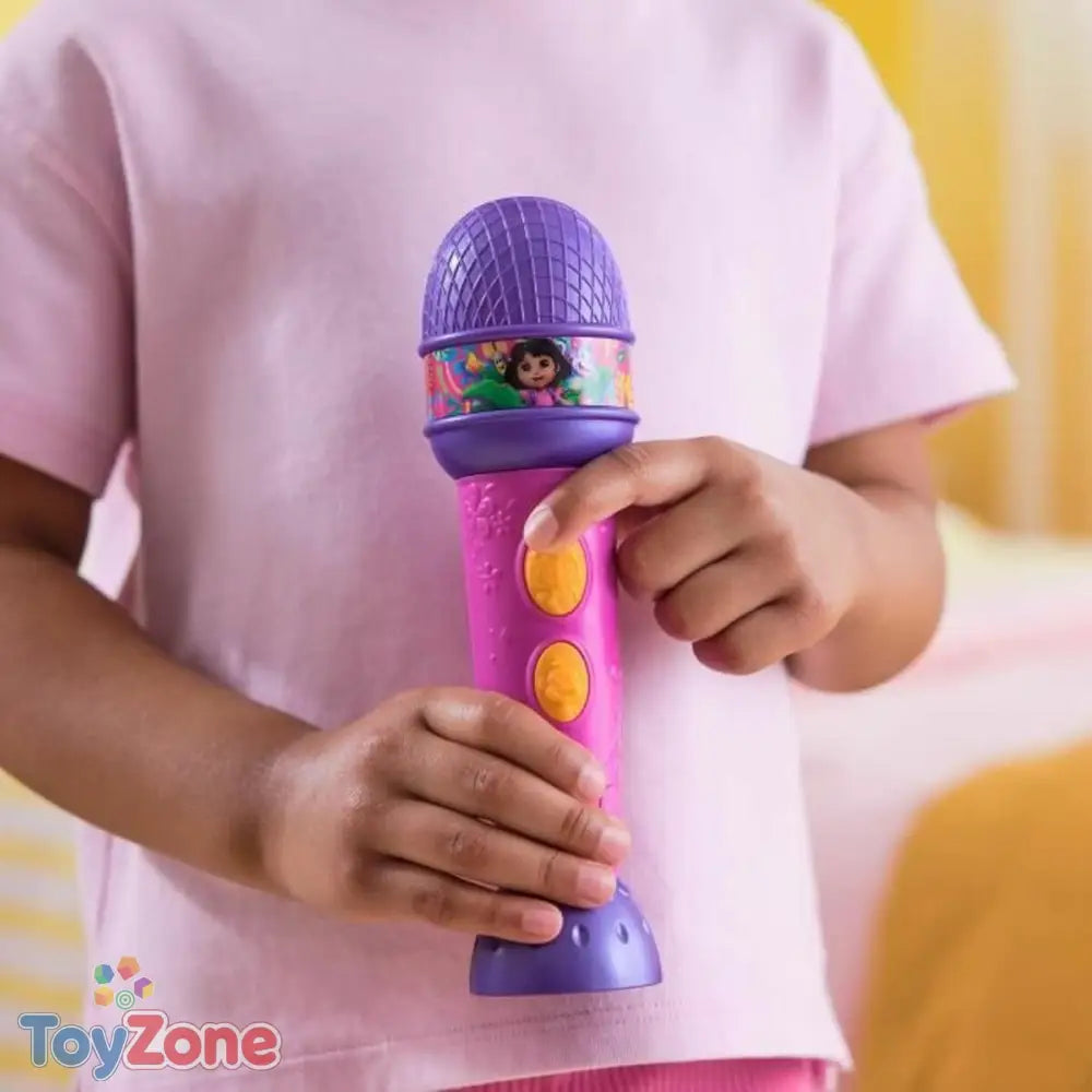 V2H6740FABBC5D6C3648379B889D615AF49R7164329P10