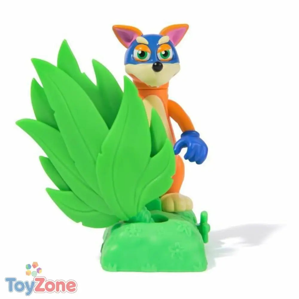 V2H446DC3AB6526EA783C8277B8DCF03B2AR7164817P5