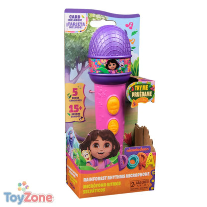 V2H7A87E707ACCD2C49A3859EB620BA9B17R7164306P2