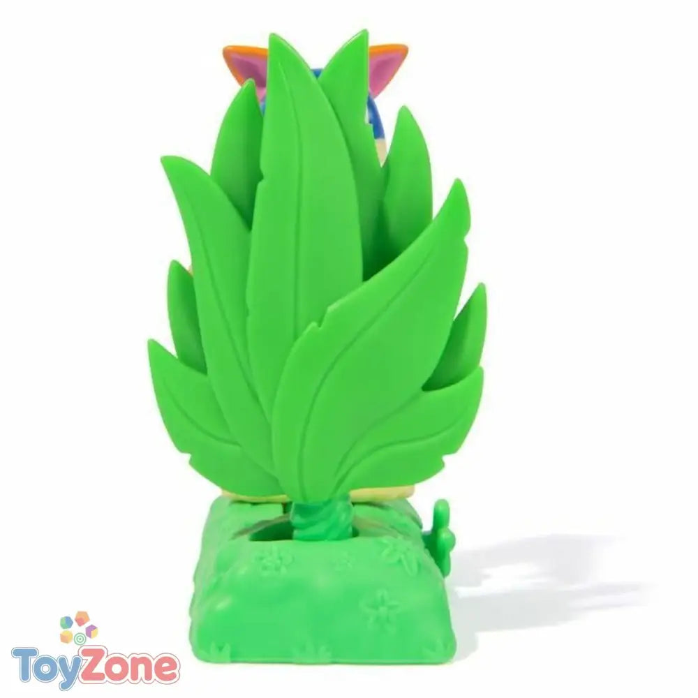 V2H7E74C8662282106D8579B6C2D60A8A9BR7164816P4