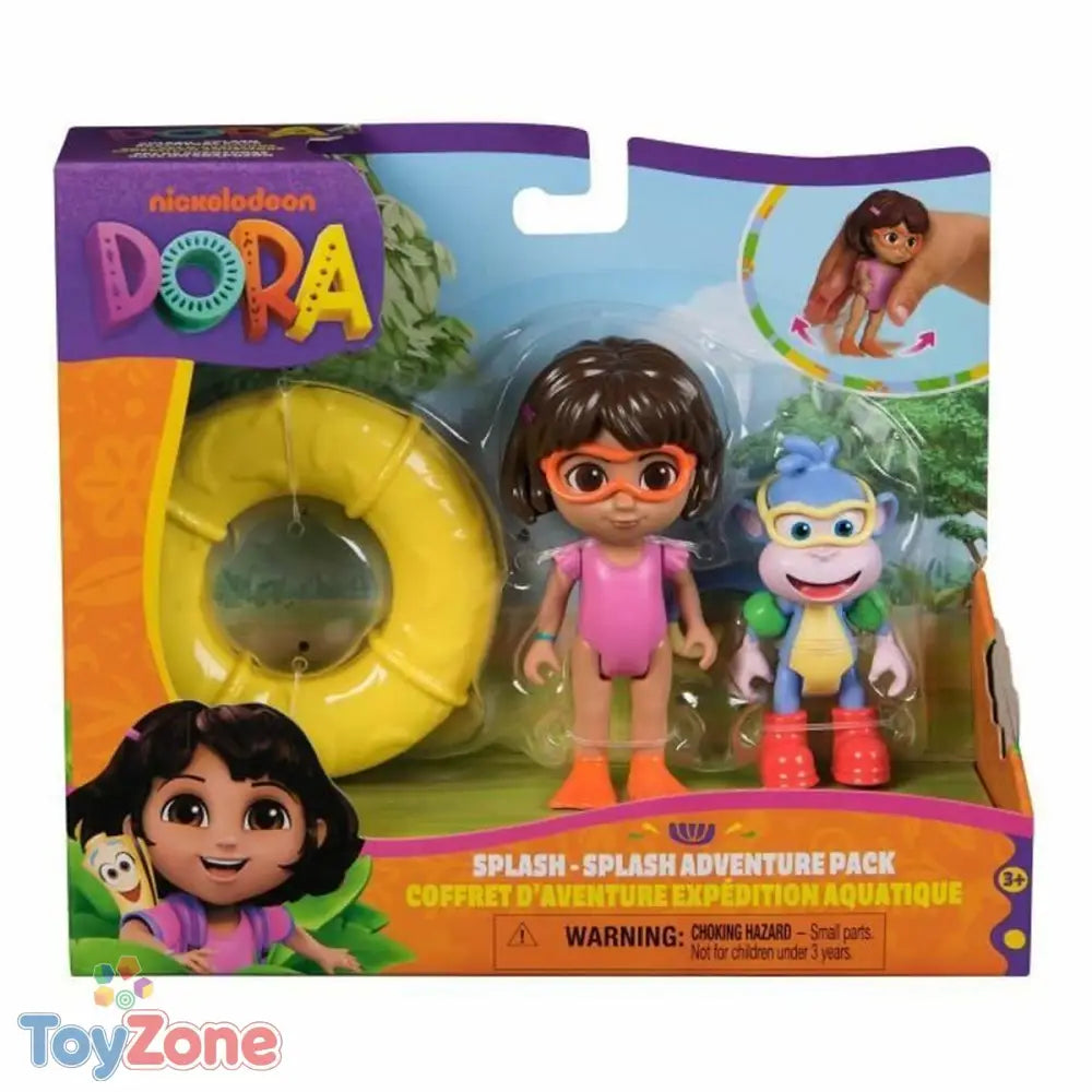 V2H36843A4D1FCF6AB1398EB54BF747A699R7163879P1