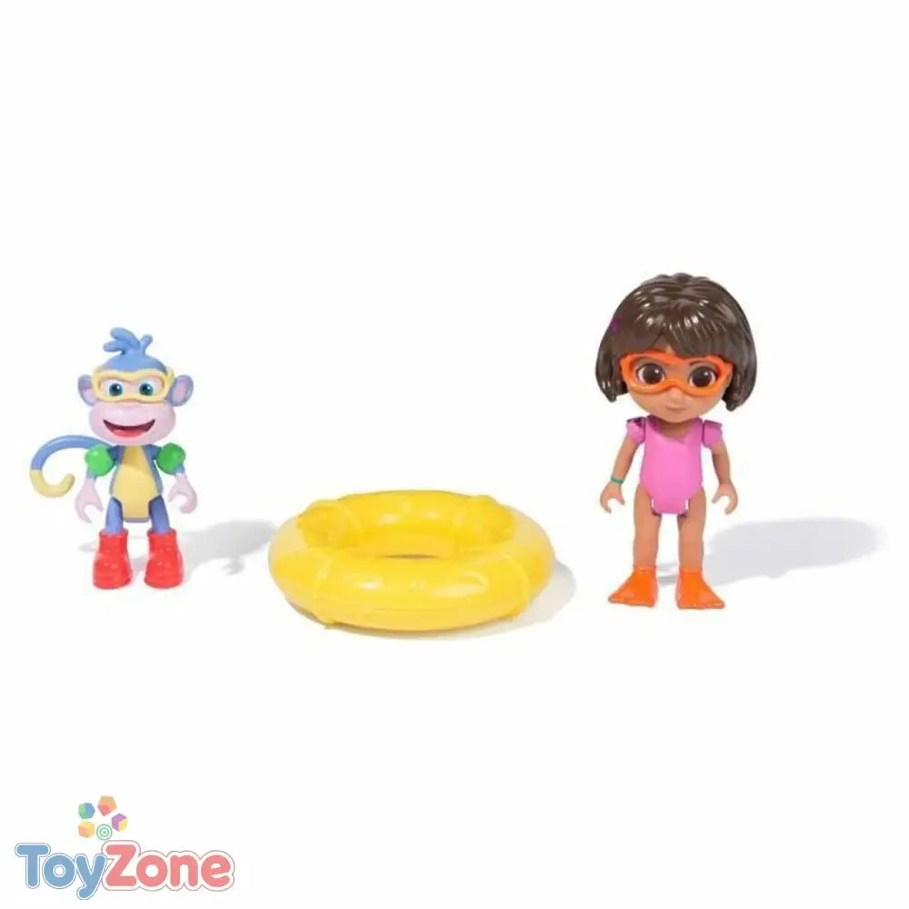 V2H46145AC53D94D9E5772608D528F591ECR7163887P3