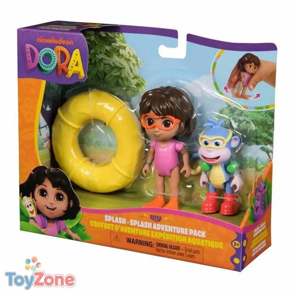 V2H59FB19F296A472179202AA6F7EC73950R7163883P2