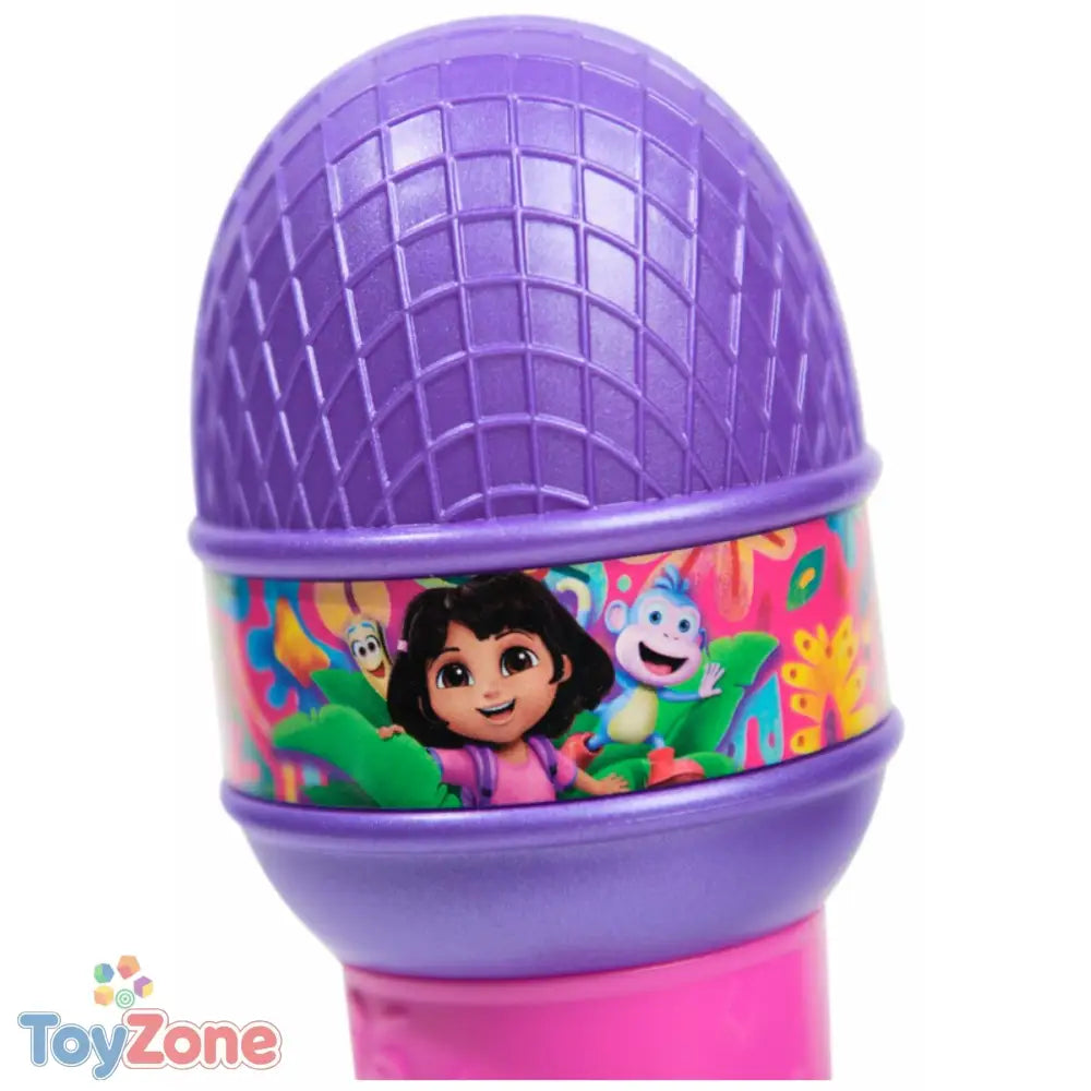 V2H7C5157B248D4A10C042EBE6BA98F976AR7164318P7