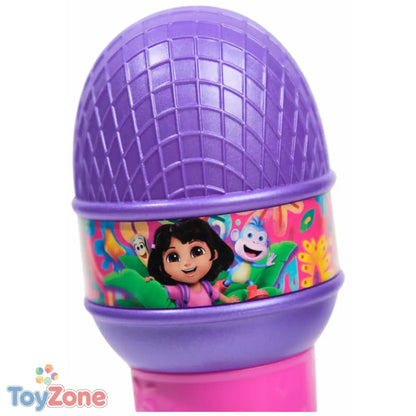 V2H7C5157B248D4A10C042EBE6BA98F976AR7164318P7