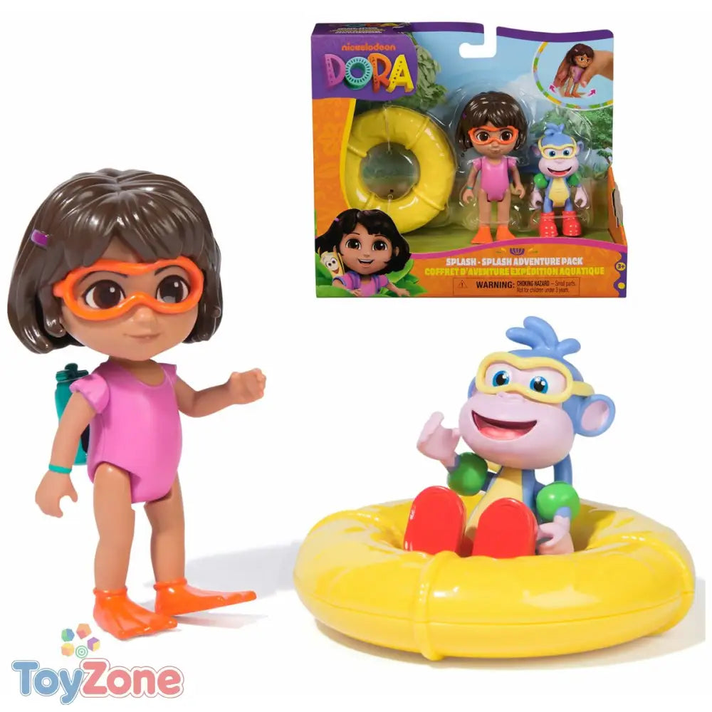 V2H5F49070FE066E6F7BB9AE9D6D7A8D88DR7163900P7