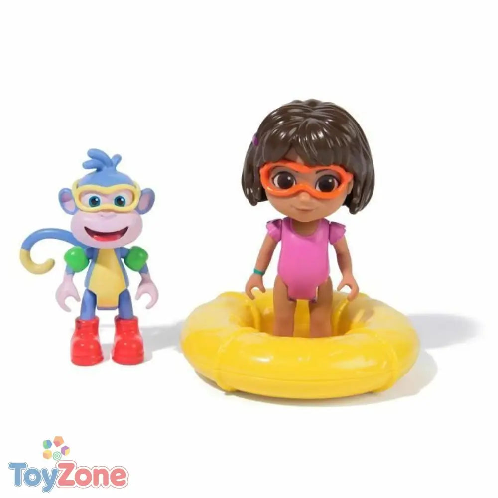 V2H7DDD4FFA0B8F95E9166678C4AEDD6986R7163891P4