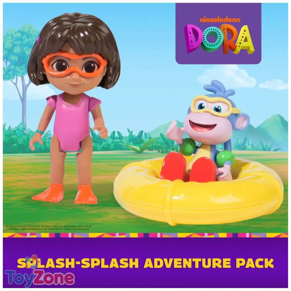 V2HA55B650983351AE6FD5BBBA5ECADB18BR7163904P8