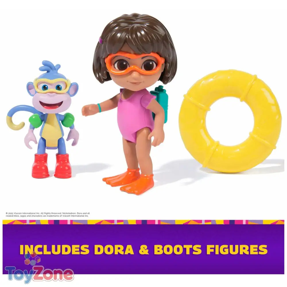 V2H8FB682378378D64699D3D72CE03F97CCR7163908P9