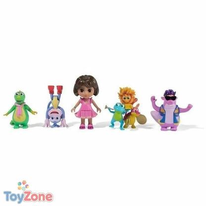 V2H26F2AE36A7D87737E45C3D9680C058C9R7163490P3