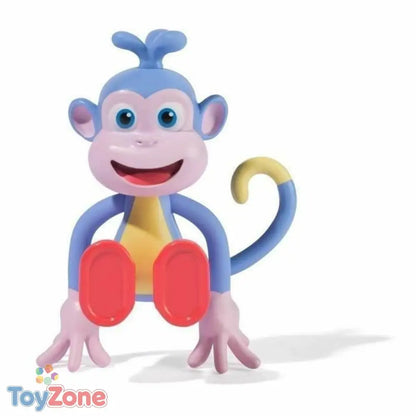 V2HAA0AF1AFB3D0445DDE042FA0FD6E7562R7163499P5