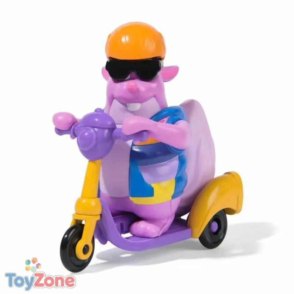 V2HB6A221701A1870D1E3A8C3BD61114123R7164794P6