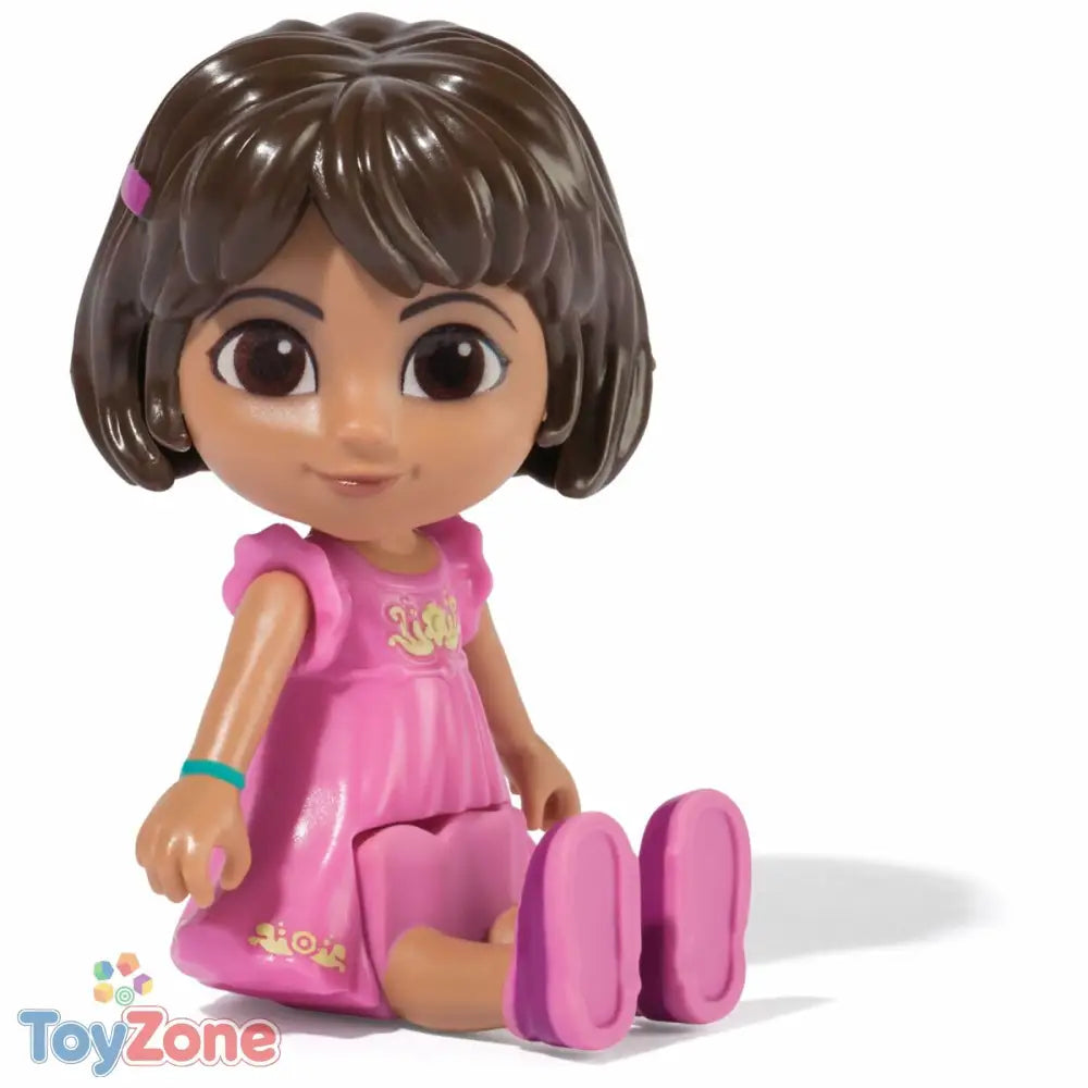 V2HB4F5D741B2FE4D601399151288FC9D14R7163508P8