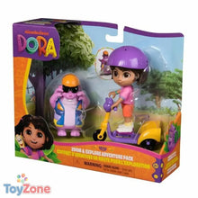 V2H990F0352B9A711D052AF72B7681AA36FR7164784P2